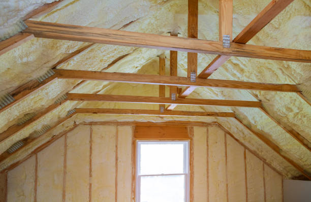 Best Insulation Maintenance and Repair in Laflin, PA