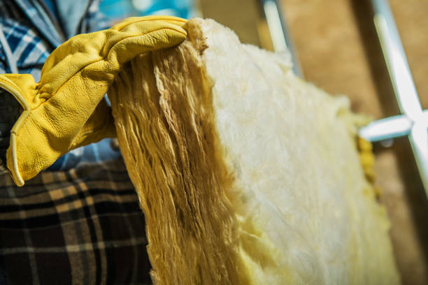 Best Insulation Materials and Products in Laflin, PA