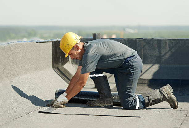 Best Residential Insulation in Laflin, PA